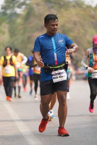 BIB: 45608
                            <button type="button" onclick="openModal(8713601)" class="btn btn-primary btn-sm float-right btn-popup" data-toggle="modal" data-target=".modal-high-quality">
                        <i class="fas fa-shopping-cart"></i> Add to Cart
                    </button>
                                            <button type="button" onclick="isThisMe(8713601, true)" class="btn btn-success btn-sm float-right btn-popup btn-isme hidden" data-toggle="tooltip" data-placement="bottom" title="นี่คือรูปของคุณใช่ไหม คลิกที่นี่เพื่อเอาเข้าอัลบั้ม">
                        <i class="fas fa-plus"></i> Add to album
                    </button>
                    <button type="button" onclick="isThisMe(8713601, false)" class="btn btn-warning btn-sm float-right btn-popup btn-isnotme hidden">
                        <i class="fas fa-ban"></i> Remove from album
                    </button>